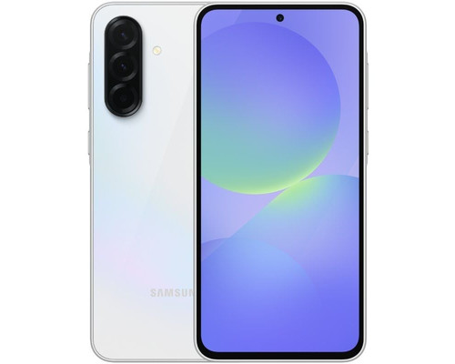 SMARTPHONE SAMSUNG A366 6-128 WH V2 SMARTPHONE SAMSUNG A366 6-128 WH V2