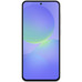 SMARTPHONE SAMSUNG A366 6-128 WH V2 SMARTPHONE SAMSUNG A366 6-128 WH V2