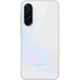 SMARTPHONE SAMSUNG A366 6-128 WH V2 SMARTPHONE SAMSUNG A366 6-128 WH V2