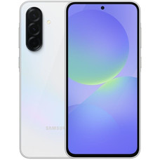 SMARTPHONE SAMSUNG A366 8-256 WH SMARTPHONE SAMSUNG A366 8-256 WH