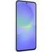 SMARTPHONE SAMSUNG A366 8-256 WH SMARTPHONE SAMSUNG A366 8-256 WH
