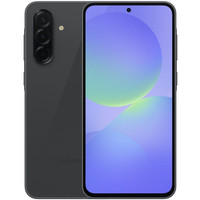SMARTPHONE SAMSUNG A366 6-128 BK SMARTPHONE SAMSUNG A366 6-128 BK