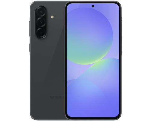 SMARTPHONE SAMSUNG A366 6-128 BK SMARTPHONE SAMSUNG A366 6-128 BK