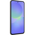 SMARTPHONE SAMSUNG A366 6-128 BK SMARTPHONE SAMSUNG A366 6-128 BK