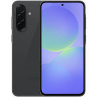 SMARTPHONE SAMSUNG A366 8-256 BK V3 SMARTPHONE SAMSUNG A366 8-256 BK V3