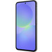 SMARTPHONE SAMSUNG A366 8-256 BK V3
