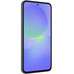 SMARTPHONE SAMSUNG A366 8-256 BK V3