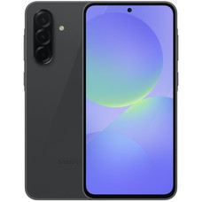 SMARTPHONE SAMSUNG A366 8-256 BK SMARTPHONE SAMSUNG A366 8-256 BK