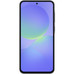 SMARTPHONE SAMSUNG A366 8-256 BK