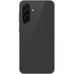 SMARTPHONE SAMSUNG A366 8-256 BK