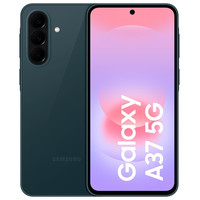 SMARTPHONE SAMSUNG A376 8-256 GREE