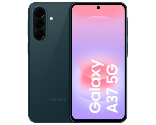 SMARTPHONE SAMSUNG A376 8-256 GREE SMARTPHONE SAMSUNG A376 8-256 GREE