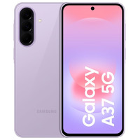 SMARTPHONE SAMSUNG A376 8-256 PUR SMARTPHONE SAMSUNG A376 8-256 PUR