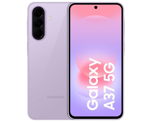 SMARTPHONE SAMSUNG A376 8-256 PUR SMARTPHONE SAMSUNG A376 8-256 PUR