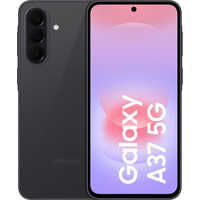 SMARTPHONE SAMSUNG A376 8-256 GY