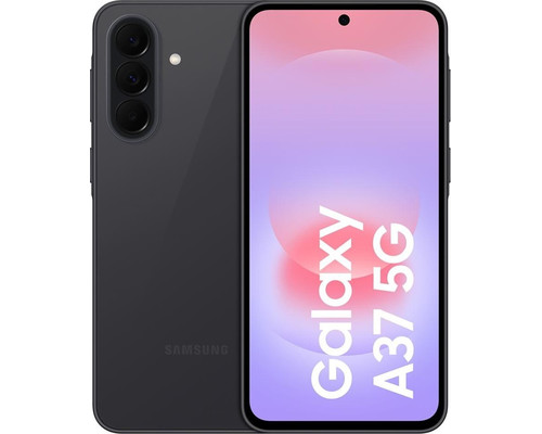 SMARTPHONE SAMSUNG A376 8-256 GY SMARTPHONE SAMSUNG A376 8-256 GY