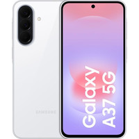 SMARTPHONE SAMSUNG A376 8-256 WH SMARTPHONE SAMSUNG A376 8-256 WH