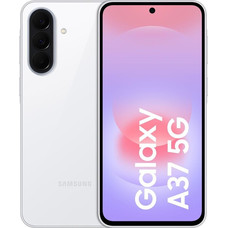 SMARTPHONE SAMSUNG A376 8-256 WH SMARTPHONE SAMSUNG A376 8-256 WH
