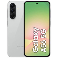 SMARTPHONE SAMSUNG A566 8-128 LGY SMARTPHONE SAMSUNG A566 8-128 LGY
