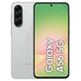 SMARTPHONE SAMSUNG A566 8-128 LGY SMARTPHONE SAMSUNG A566 8-128 LGY