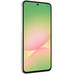 SMARTPHONE SAMSUNG A566 8-256 LGY