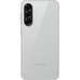 SMARTPHONE SAMSUNG A566 8-256 LGY