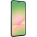 SMARTPHONE SAMSUNG A566 8-128 BK V2 SMARTPHONE SAMSUNG A566 8-128 BK V2
