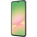 SMARTPHONE SAMSUNG A566 8-128 BK V2 SMARTPHONE SAMSUNG A566 8-128 BK V2
