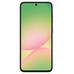 SMARTPHONE SAMSUNG A566 8-128 BK SMARTPHONE SAMSUNG A566 8-128 BK