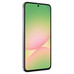 SMARTPHONE SAMSUNG A566 8-128 BK SMARTPHONE SAMSUNG A566 8-128 BK