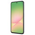 SMARTPHONE SAMSUNG A566 8-128 BK SMARTPHONE SAMSUNG A566 8-128 BK