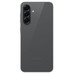 SMARTPHONE SAMSUNG A566 8-128 BK SMARTPHONE SAMSUNG A566 8-128 BK