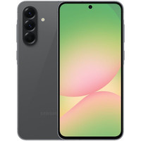 SMARTPHONE SAMSUNG A566 8-256 BK