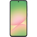 SMARTPHONE SAMSUNG A566 8-256 BK