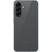 SMARTPHONE SAMSUNG A566 8-256 BK