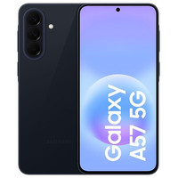 SMARTPHONE SAMSUNG A576 8-256 BL SMARTPHONE SAMSUNG A576 8-256 BL