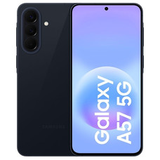 SMARTPHONE SAMSUNG A576 8-256 BL SMARTPHONE SAMSUNG A576 8-256 BL