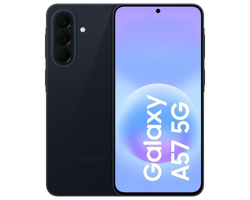 SMARTPHONE SAMSUNG A576 8-256 BL