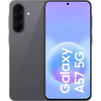 SMARTPHONE SAMSUNG A576 8-256 GY