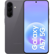 SMARTPHONE SAMSUNG A576 8-256 GY SMARTPHONE SAMSUNG A576 8-256 GY