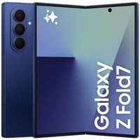 SMARTPHONE SAMSUNG F966 12-512 BL SMARTPHONE SAMSUNG F966 12-512 BL