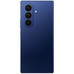 SMARTPHONE SAMSUNG F966 12-512 BL