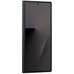 SMARTPHONE SAMSUNG F966 12-256 BK V3 SMARTPHONE SAMSUNG F966 12-256 BK V3