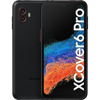 SMARTPHONE SAMSUNG G736 6-128 BK