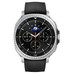 SMARTWATCH SAMSUNG L500 46 BT BK