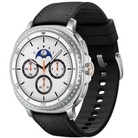 SMARTWATCH SAMSUNG L500 46 BT WH SMARTWATCH SAMSUNG L500 46 BT WH
