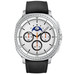 SMARTWATCH SAMSUNG L500 46 BT WH SMARTWATCH SAMSUNG L500 46 BT WH