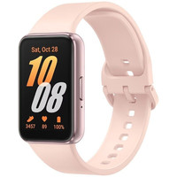 PORTATIL SAMSUNGULSERA FIT 3 PK PORTATIL SAMSUNGULSERA FIT 3 PK