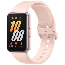 PORTATIL SAMSUNGULSERA FIT 3 PK