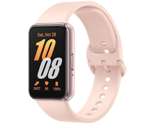 PORTATIL SAMSUNGULSERA FIT 3 PK PORTATIL SAMSUNGULSERA FIT 3 PK